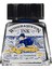 Drawing Ink Çini Mürekkebi 14ML 660 Ultramarine 1
