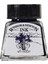 Drawing Ink Çini Mürekkebi 14ML 688 Violet 1