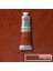 Yağlı Boya 37 Ml. 27 Light Red 1