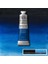 Yağlı Boya 37 Ml. 33 Prussian Blue 1