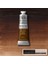 Yağlı Boya 37 Ml. 3 Burnt Umber 1