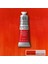 Yağlı Boya 37 Ml. 107 Cadmium Scarlet Hue 1