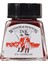 Drawing Ink Çini Mürekkebi 14ML 680 Vermilion 1