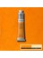 Yağlı Boya 200 Ml. 46 Cadmium Yellow Deep Hue 1