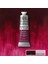 Yağlı Boya 37 Ml. 250 Quinacridone Deep Pink 1
