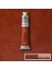 Yağlı Boya 200 Ml. 27 Light Red 1
