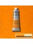 Yağlı Boya 37 Ml. 46 Cadmium Yellow Deep Hue 1