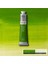 Yağlı Boya 200 Ml. 11 Chrome Green Hue 1