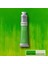 Winton Yağlı Boya 200 Ml. 405 Dark Verdigris 1