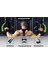 Cable Crossover Lat Pulldown Hareletli Row Çekiş Aparatı 1