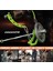 Multi Grip Olimpik Bar Row Çekiş Aparatı 1