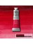 Yağlı Boya 37 Ml. 1 Permanent Alizarin Crimson 1