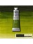Yağlı Boya 37 Ml. 37 Sap Green 1