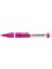 Ecoline Brush Pen Fırça Uçlu Kalem 337 Magenta 1