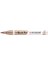 Ecoline Brush Pen Fırça Uçlu Kalem 420 Beige 1