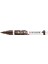 Ecoline Brush Pen Fırça Uçlu Kalem 440 Sepia Deep 1