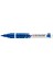 Ecoline Brush Pen Fırça Uçlu Kalem 506 Ultramarine Deep 1