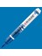 Ecoline Brush Pen Fırça Uçlu Kalem 508 Prussian Blue 1