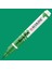 Ecoline Brush Pen Fırça Uçlu Kalem 656 Forest Green 1