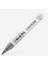 Ecoline Brush Pen Fırça Uçlu Kalem 717 Cold Grey 1