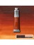 Yağlı Boya 200 Ml. 2 Burnt Sienna 1