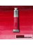 Yağlı Boya 200 Ml. 1 Permanent Alizarin Crimson 1