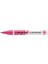 Ecoline Brush Pen Fırça Uçlu Kalem 318 Carmine 1