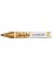 Ecoline Brush Pen Fırça Uçlu Kalem 407 Deep Ochre 1