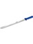 Thermohauser Testere Bıçak 31 Cm 1