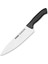 Pirge 38161 Şef Bıçağı Ecco 21 Cm 1