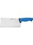 Pirge 34611 Satır 21 Cm No:2 1