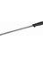 Pavoni 67781 Pavoni Bıçak Ince Düz 30 Cm 1