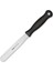 Pirge 62612 Palet Bıçağı Mini Düz 12 Cm 1