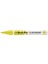 Ecoline Brush Pen Fırça Uçlu Kalem 233 Chartreuse 1