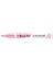 Ecoline Brush Pen Fırça Uçlu Kalem 390 Pastel Rose 1