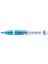 Ecoline Brush Pen Fırça Uçlu Kalem 551 Sky Blue Light 1