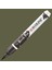 Ecoline Brush Pen Fırça Uçlu Kalem 718 Warm Grey 1