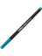 Supreme Fine Pen 0.4mm Sky Blue 1