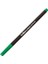 Supreme Fine Pen 0.4mm Green 1
