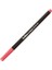Supreme Fine Pen 0.4mm Pink 1