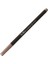 Supreme Fine Pen 0.4mm Pale Brown 1