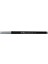 Supreme Fine Pen 0.4mm Grey 1
