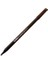 Supreme Fine Pen 0.4mm Dark Brown 1
