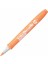 Decorite Marker Kalem Fırça Uçlu Pastel Orange 1