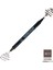 Kurecolor Mangaka Fine&brush Çift Taraflı Kalem CNKC-2200 No W.11 Warm Gray 11 1