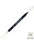 Kurecolor Mangaka Fine&brush Çift Taraflı Kalem CNKC-2200 No 331 Ice Tint 1