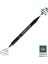 Kurecolor Mangaka Fine&brush Çift Taraflı Kalem CNKC-2200 No 846 Green Gray 4 1