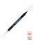 Kurecolor Mangaka Fine&brush Çift Taraflı Kalem CNKC-2200 No 202 Pale Pink 1