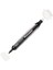 Letraset Promarker Kalem Cg1 Cool Grey 1 1