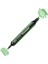 Letraset Promarker Kalem G457 Grass 1